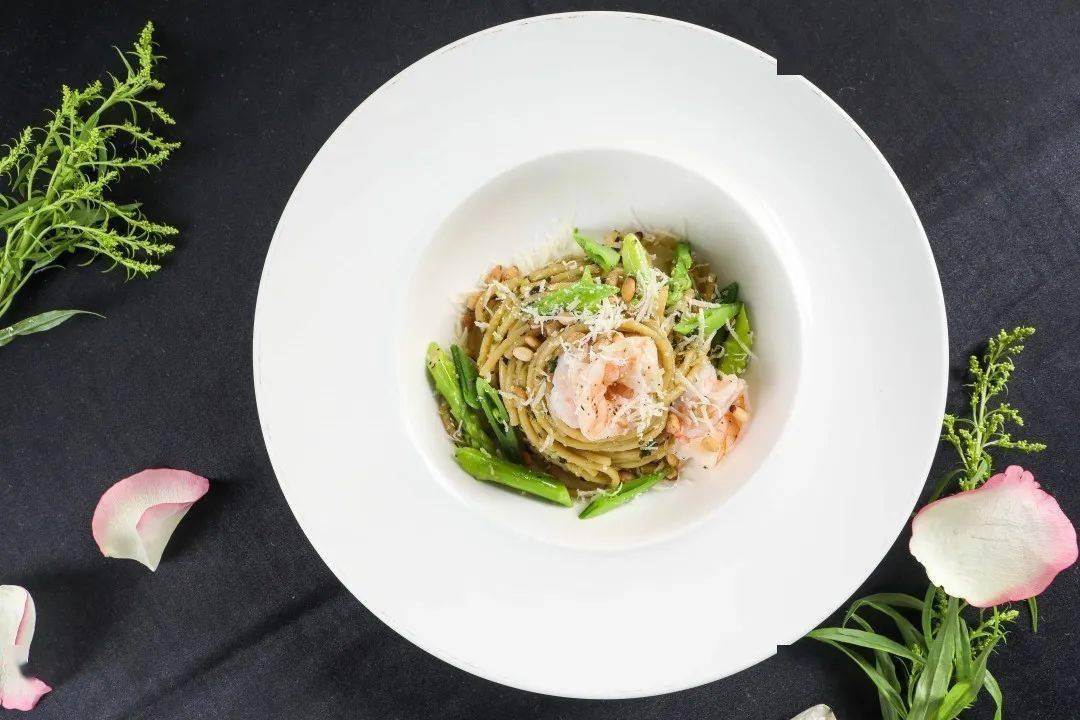 �����ִ�����򡢸�����������򿨣��ſỷ��+������ʳ��488Ԫ˫