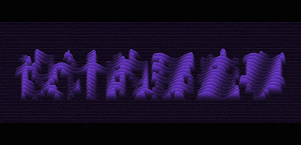 600_290