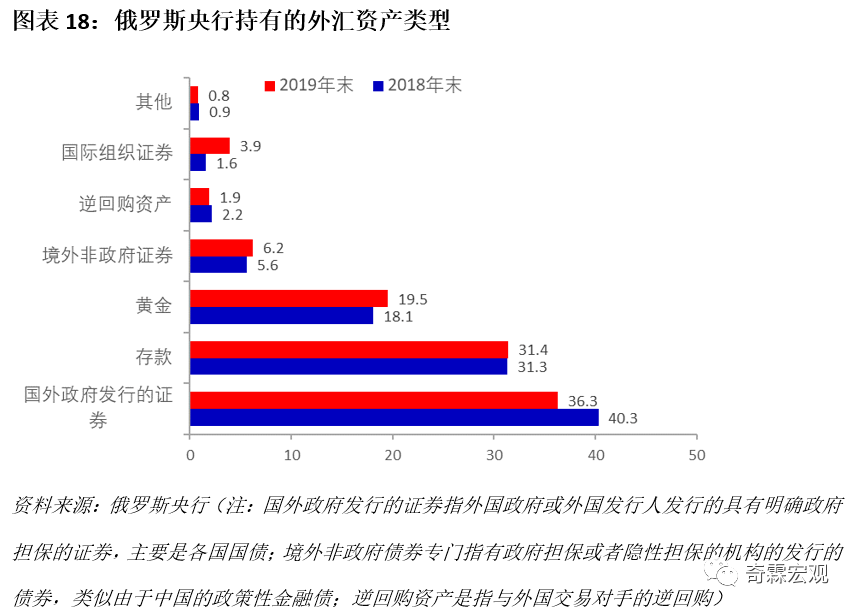 bac8217554a945cc9db81539c74660ac.png