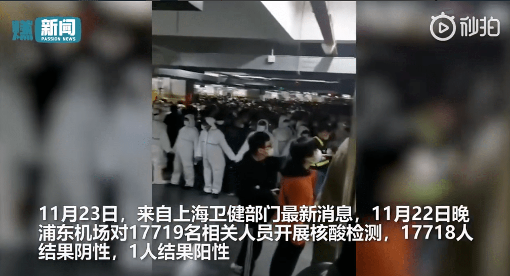 怎么在网上卖东西给美国人 c2b7630b9fb24467b4e13d2578cd3d01.png