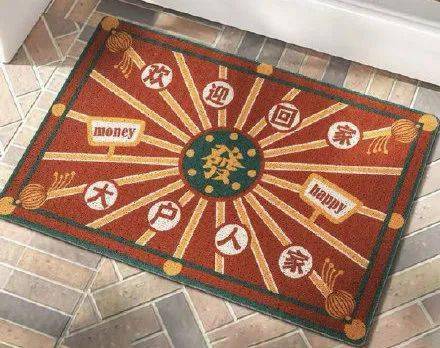 现在都用什么地垫 e7e470a19e6741e08ec5ec03871bb3d8.jpeg