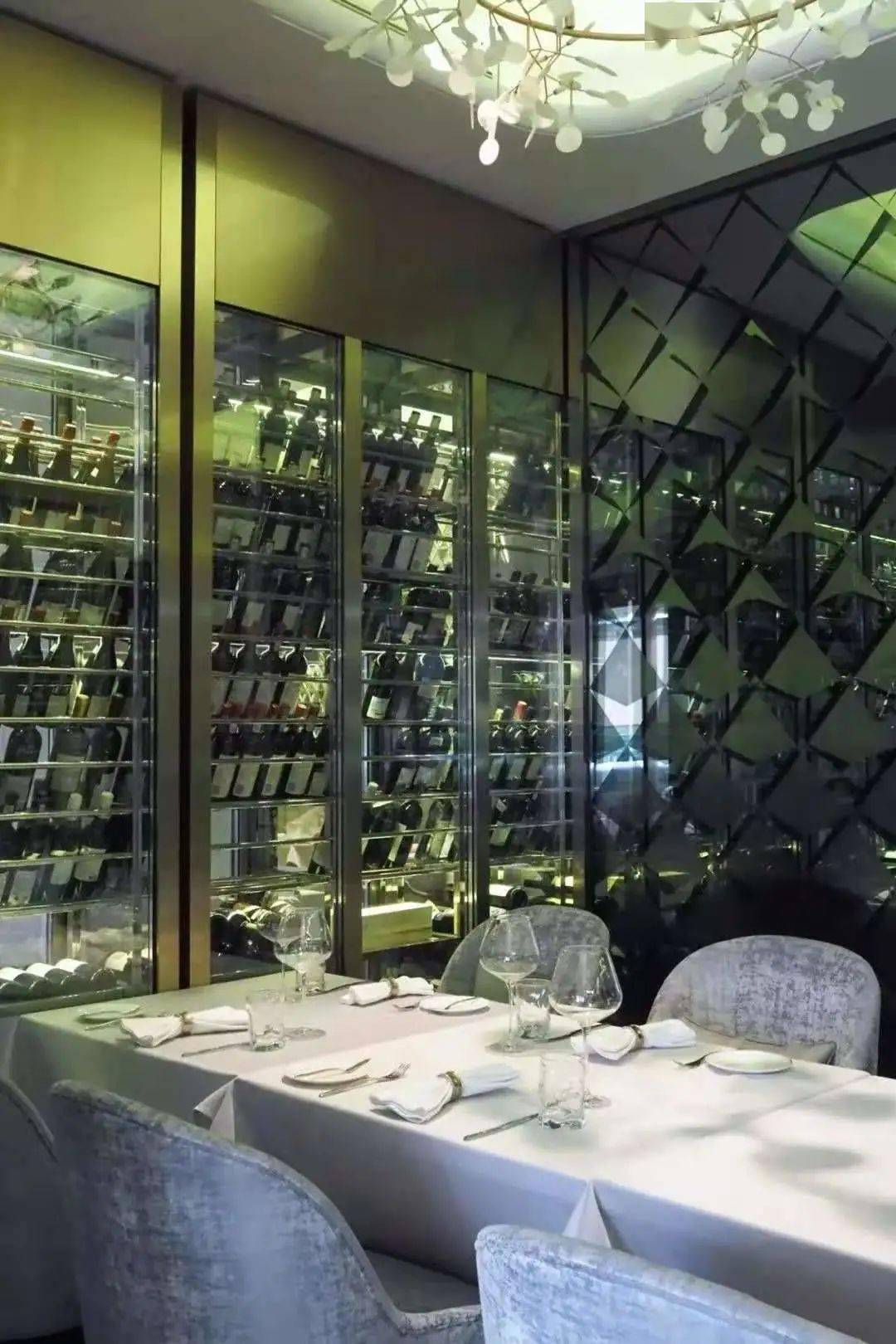 �����ִ�����򡢸�����������򿨣��ſỷ��+������ʳ��488Ԫ˫