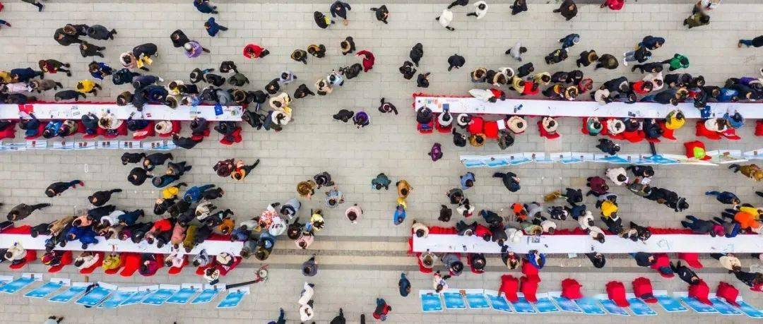 2020年中国知名高校_2020中国最美大学,可能就是你的母校