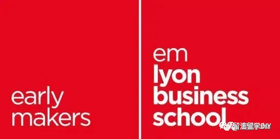 世界大学排名2020最_2020中国最好大学排名新鲜公布,武汉大学挺进前10强(2)