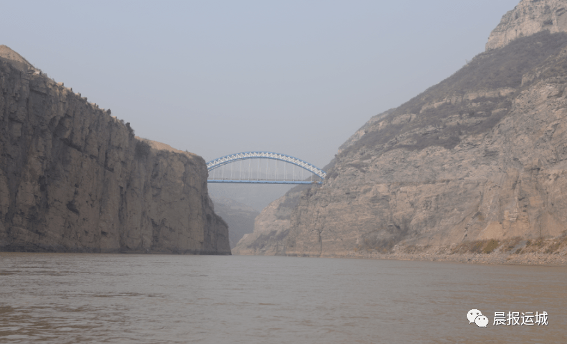 河津龙门村gdp_河津龙门村景区