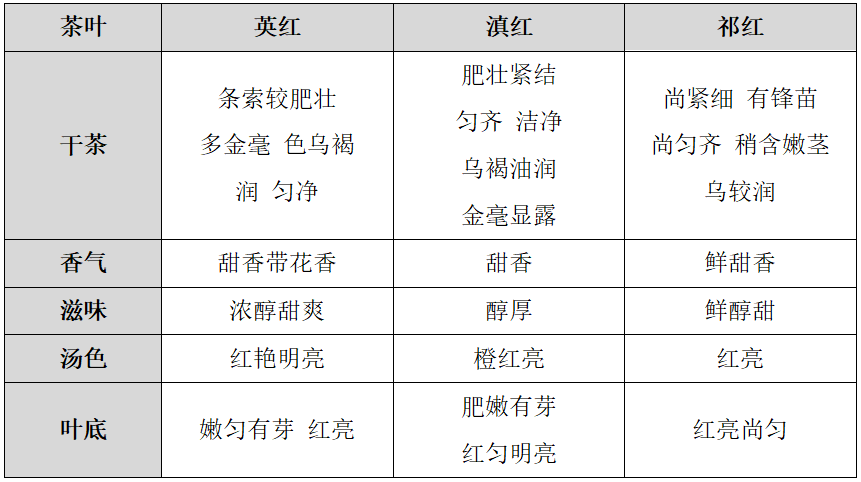 36dcebf7b38448fea07c59105f2e7a45.png