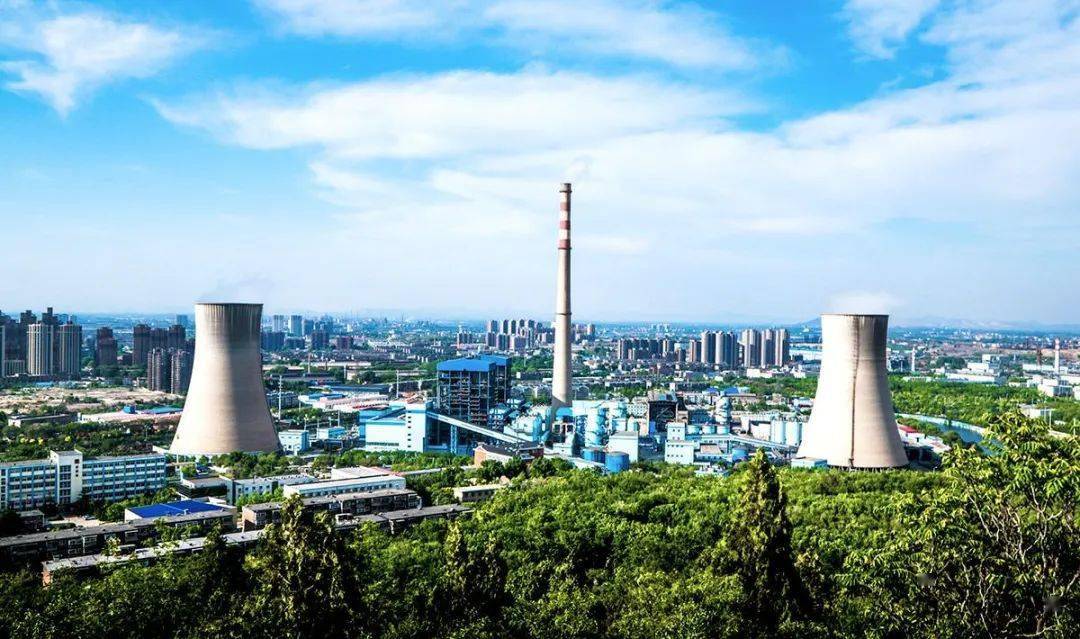 太原天气 3dd8b38a9fec4344877119c4767045b4.jpeg