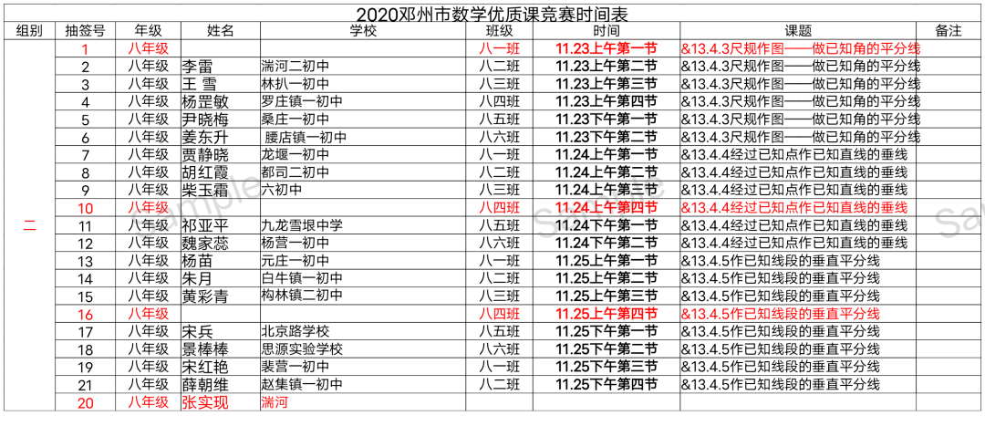 优质课大赛评分表 5c92d9d2aff4478a82f040b92bc989ba.png