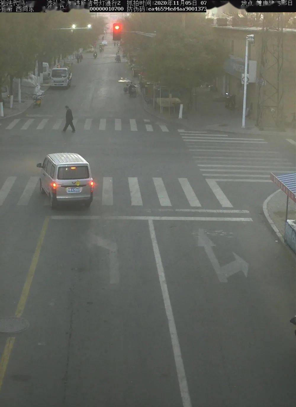 687bf88aab204d2aab0d48232513b561.jpeg