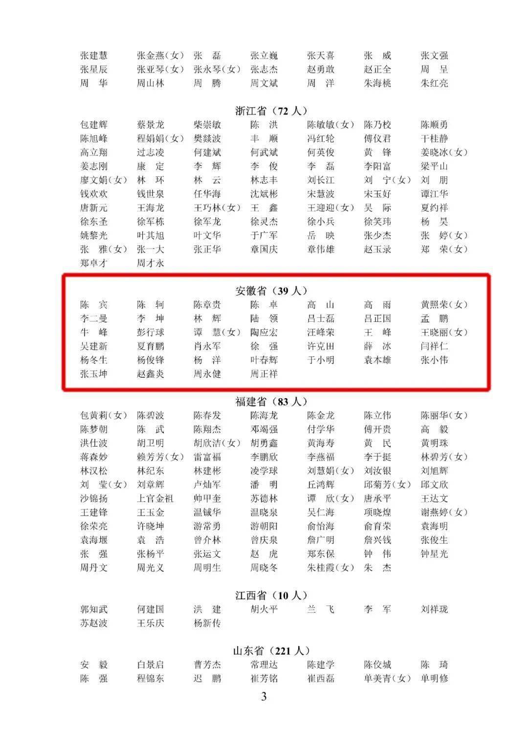 申请安置人口信息公开_人口老龄化图片(2)