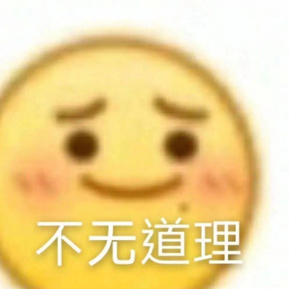 8bb812197e844ea091879acb4d110220.jpeg