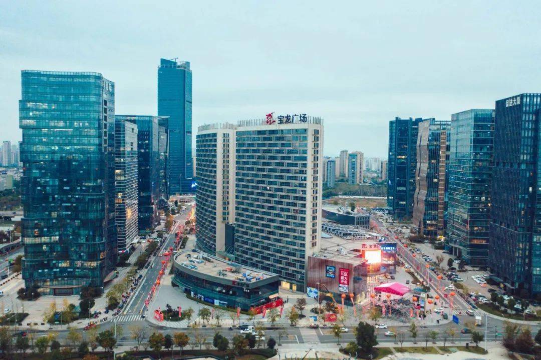 诸暨在外人口_诸暨地图(3)