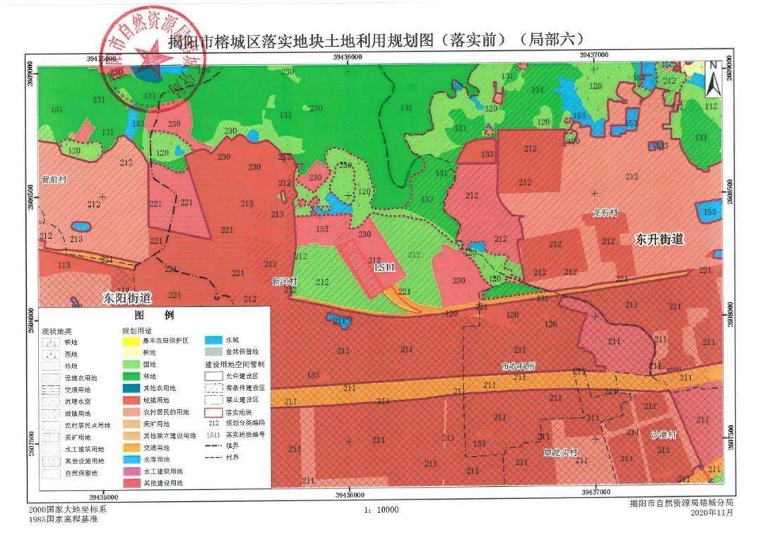 福州高新区gdp算闽侯的吗_确定了 高新区再有数所学校进驻,在你家附近吗(3)