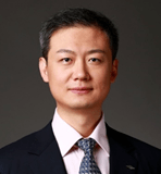 文章配图-9