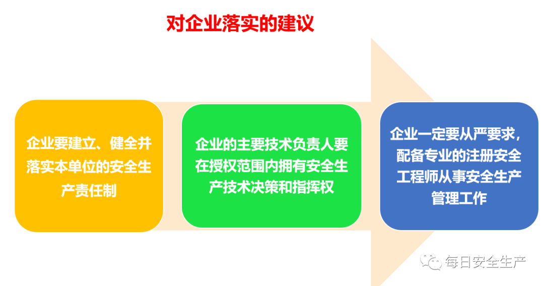 b08710ac710f4607addfb3df12faf6b3.png