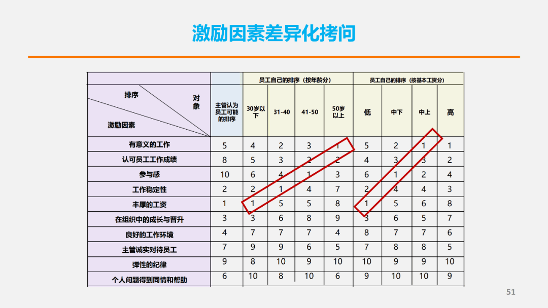 bdfa719379104e20b309a66e63d641f5.png