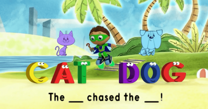 c665249fbaea472290a4f6e7db86f8e3.png