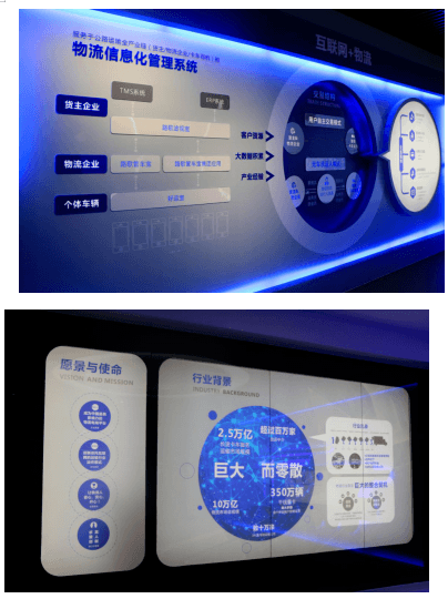 文章配图-10