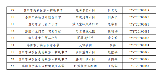 ddc382949a0c4deb8f5aa6bc9835ac7d.png