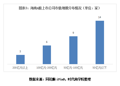 def9d1fea7d44cc0a4fc22e11191cd5c.png