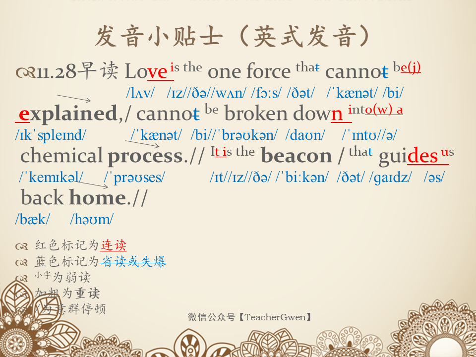 f5b486c10a5b4e4eb24b15164fb3526b.png