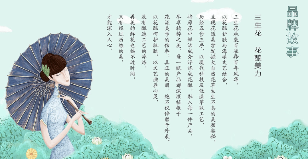 fa38604648e94f8fabf3820717fde6c6.png