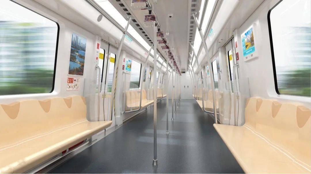 徐州地铁2号线开通 进入双线时代 3号线二期、6号线一期工程同日开工搜狐大视野搜狐新闻