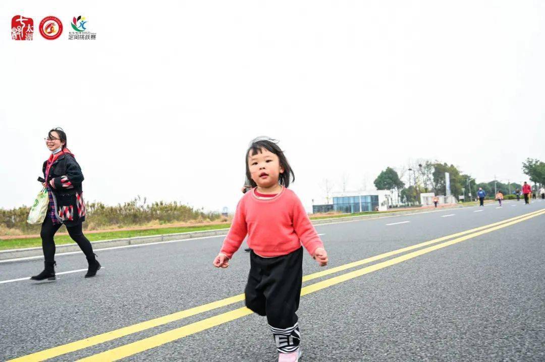 吴江七都2020年gdp_吴江科目三考试路线图