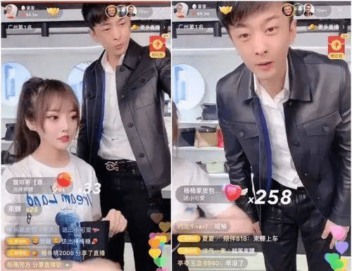 糖水排行_垃圾食品排行榜或被公布,辣条没有上榜,榜首很多人喜欢吃