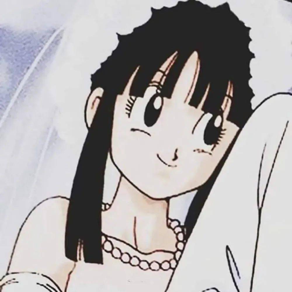 
微信头像丨男生头像 女生头像 情侣头像 可爱卡通头像|熊猫体育公司(图9)