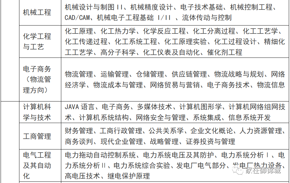 3cb43bde8e6a4cf8908f8a906949d06f.png