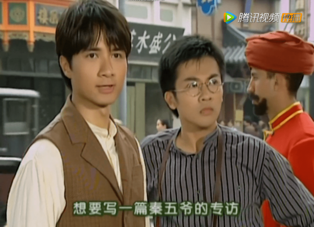 4599b27b4bfb4b75bc4634a67e5a8cbc.png