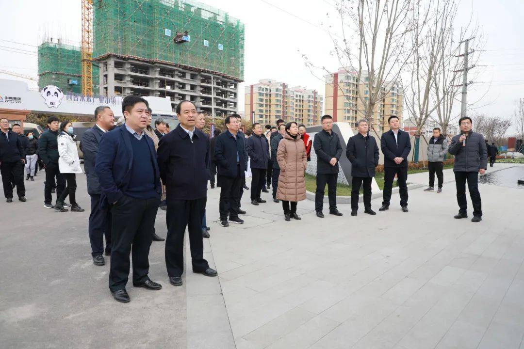 桓台的GDP_桓台副县长刘俊照片