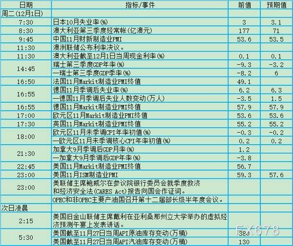 公债利息计入gdp嘛_支出法国内生产总值的政府购买(2)