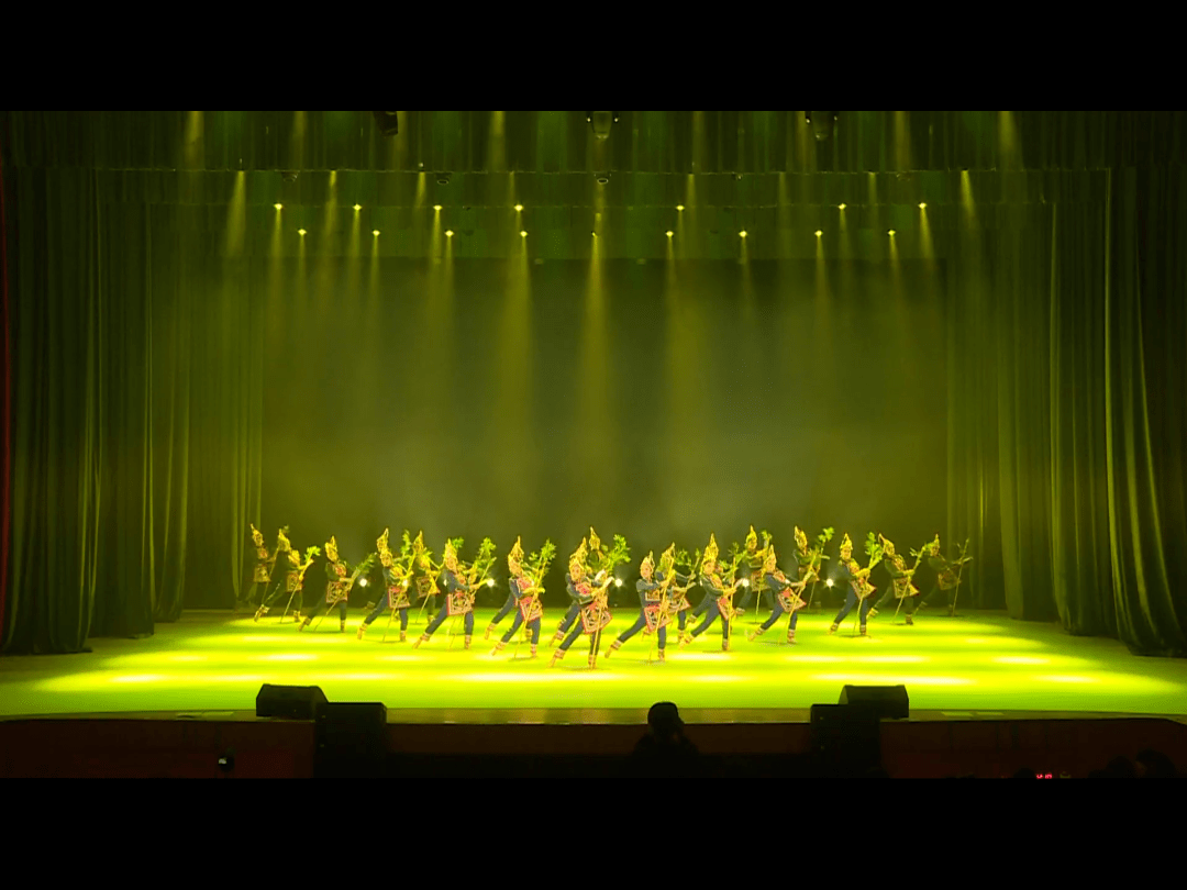 6ebcd97e6d684b98b3ce2a6ae37c4ff6.png