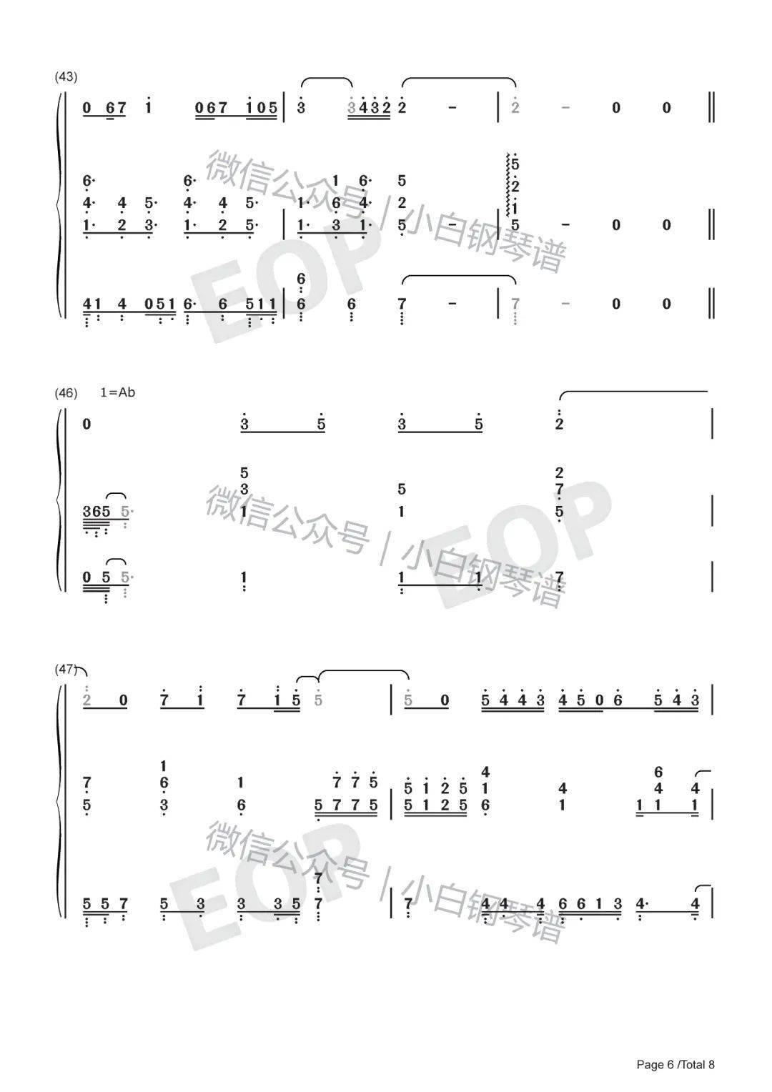 学不会简谱_林俊杰学不会简谱(3)