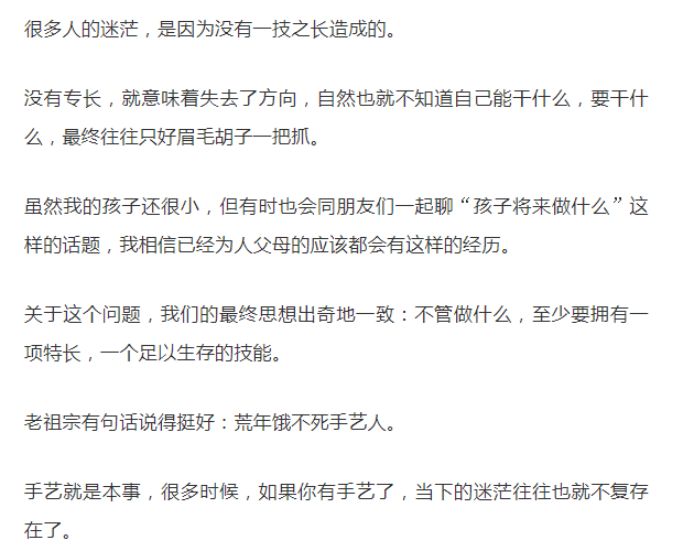 9e44e4a3138b48c2bbf22920cb8bfe73.png
