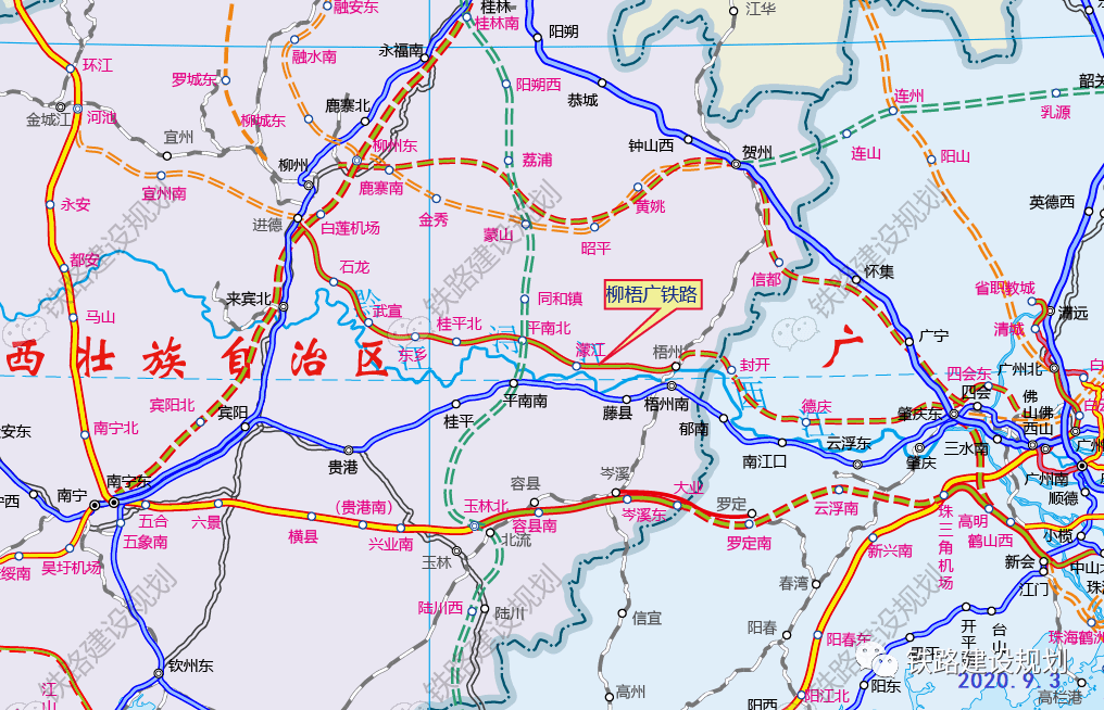 梧州人口_梧州骑楼城