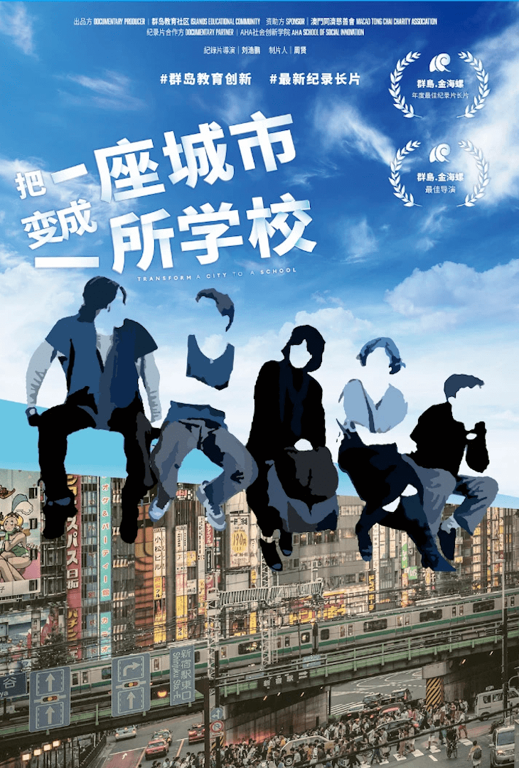 bc42776d570c434b96445391ce94591f.png