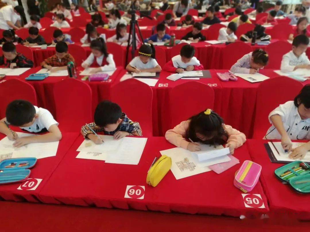 2020年温州龙湾gdp_鼎龙湾图片(2)