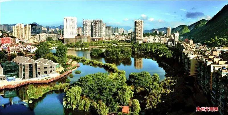 贵州黔西南州2020年gdp_贵州黔西南州地图(3)