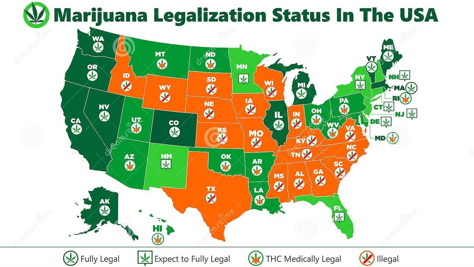 现世界上经济总量位居第二的国家_经济总量全球第二图片(3)