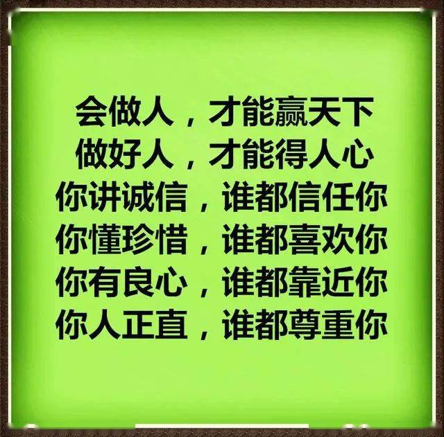 0a9d7353002744179eed512801a245ab.jpeg