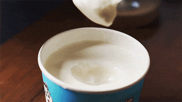 0d268baed2774dca9c285192b540d8df.gif