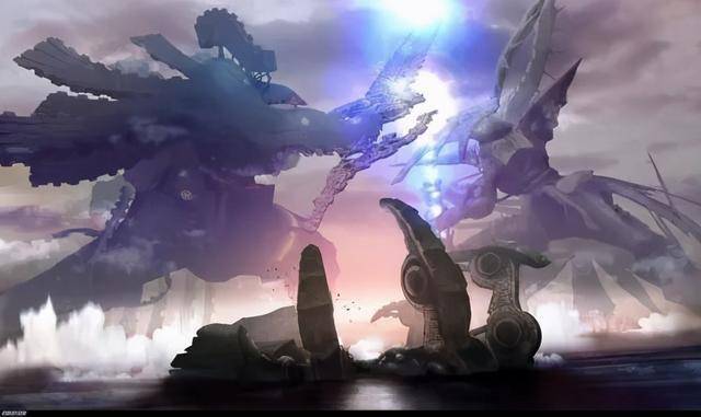 世界上最厉害的神是哪些 12b07afbfbc84e68be2d0d39bdca8a11.jpeg