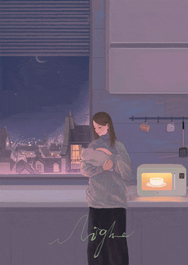 640_901 竖版 竖屏