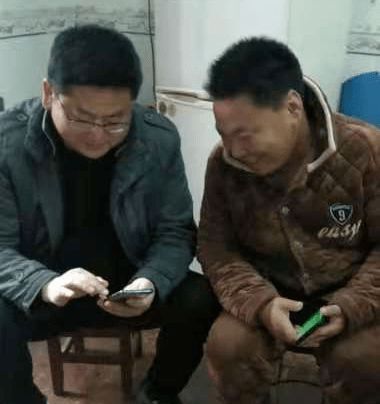 汾陈镇人口_人口普查图片(3)