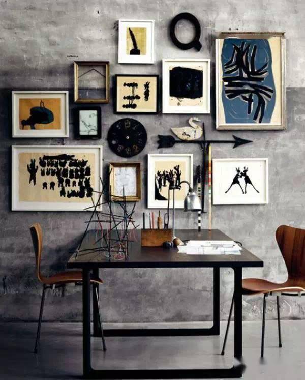 怎么收藏作品里的照片 20b3f483b56a45f289c2d991d84f1f39.jpeg