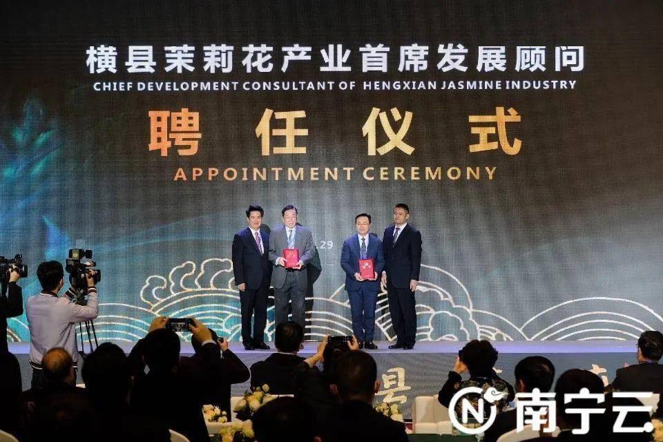 2020广西横县在全国_2020广西南宁横县特岗教师招聘面试资格审查公告