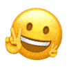 314da4249eae47d1b05e0ba7b528b2a8.gif